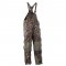 Bikses BIB, DIRTY BIRD, MAX5