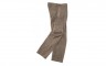Bikses SAVANAH RIPSTOP, khaki