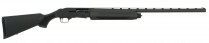 Mossberg 930 Hunting All Purpose Field