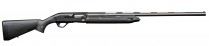 Winchester SX4 Composite