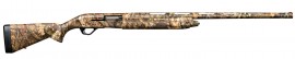 Winchester SX4 Camo MOBUC