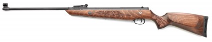 NORICA MARVIC 2.0 4,5mm