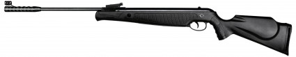 NORICA SPIDER GRS 4,5mm / 5,5mm