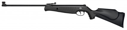 NORICA TITAN 4,5mm
