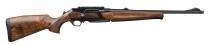 Browning MARAL Fluted HC Threaded M14x1