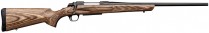 Browning A-BOLT 3 Hunter Laminate Brown M14x1