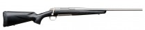 Browning X-Bolt Composite Stainless M14x1