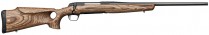 Browning X-BOLT Hunter Eclipse Brown M14x1