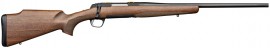 Browning X-BOLT Hunter II Monte Carlo M14x1