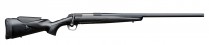 Browning X-BOLT Varmint Composite Adjustable M18x1