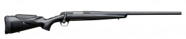 Browning X-BOLT Varmint Composite Adjustable M18x1