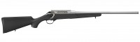 HAENEL Jaeger 10 PRO Stainless AW M15x1