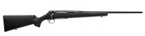 Rossler TITAN 3 All-Round M14x1