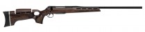 Rossler TITAN 6 Target Light - Brown M14x1