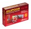 DDupleks 12/70 Dupo 28g.