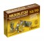 DDupleks 12/70 Hexolite 32g.