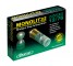 DDupleks 12/76 Monolit 32g.