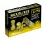 DDupleks 12/76 Hexolite 32g.