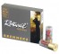 Rottweil 12/70 Brenneke 31.5g