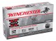 Winchester 12/70 Super-X Foster HP 28g