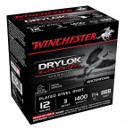 Winchester 12/76 DRYLOK Super Steel 35g #4.8mm