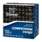 Clever Mirage 12/70 T2 Competition 24g Nr. 7½ - 9½