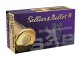 Sellier & Bellot 22LR High Velocity HP 2,45g