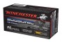 Winchester 22LR Subsonic MAX HP 2,7g