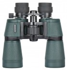 DELTA Discovery 10-22x50