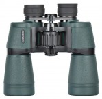 DELTA Discovery 10x50