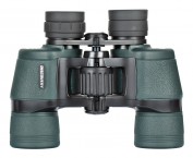 DELTA Discovery 8x40