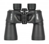DELTA Entry 10x50