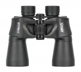 DELTA Entry 7x50