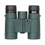 DELTA ONE 8x32