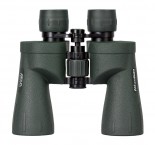 DELTA Titanium 7x50