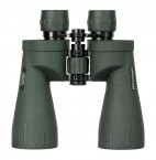 DELTA Titanium 8x56