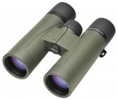 MEOPTA MeoPro 8x42 HD