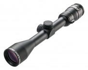 DELTA Classic 3-9x40