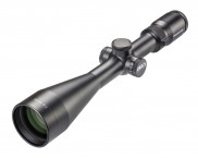 DELTA Titanium 2.5-10x56 HD IR