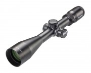 DELTA Titanium 2.5-15x50 HD SF IR