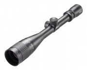 DELTA Titanium 4-16x42 AO