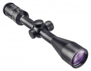 MEOPTA MeoPro 3.5-10x44 RD