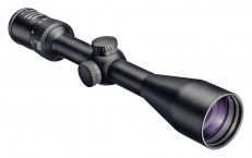 MEOPTA MeoPro 3.5-10x44