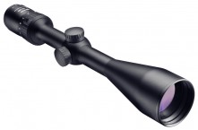 MEOPTA MeoPro 4-12x50