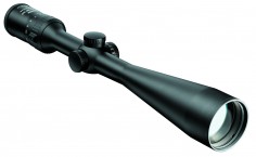 MEOPTA MeoPro 6-18x50
