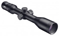 MEOPTA MeoStar R1 1.5-6x42 RD