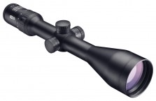 MEOPTA MeoStar R1r 3-12x56 RD
