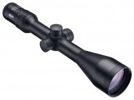 MEOPTA MeoStar R1r 3-12x56 RGD