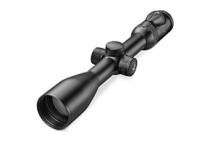 Swarovski Z8i 2-16x50 P L