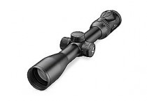 Swarovski Z8i 1.7-13.3x42 P SR
